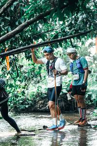 BIB: 
                            <button type="button" onclick="openModal(25412366)" class="btn btn-primary btn-sm float-right btn-popup" data-toggle="modal" data-target=".modal-high-quality">
                        <i class="fas fa-shopping-cart"></i> Add to Cart
                    </button>
                                            <button type="button" onclick="isThisMe(25412366, true)" class="btn btn-success btn-sm float-right btn-popup btn-isme hidden" data-toggle="tooltip" data-placement="bottom" title="นี่คือรูปของคุณใช่ไหม คลิกที่นี่เพื่อเอาเข้าอัลบั้ม">
                        <i class="fas fa-plus"></i> Add to album
                    </button>
                    <button type="button" onclick="isThisMe(25412366, false)" class="btn btn-warning btn-sm float-right btn-popup btn-isnotme hidden">
                        <i class="fas fa-ban"></i> Remove from album
                    </button>